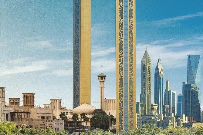 3 Days Private Dubai & Abu Dhabi City Tour - Why This Tour Is a Great Choice for Travelers