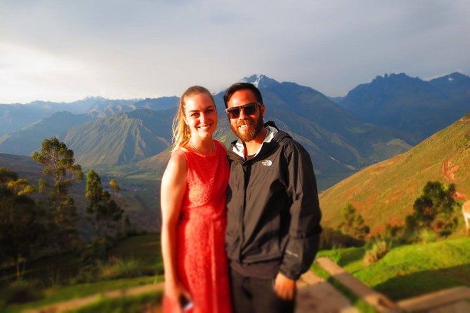 3-days-private-experience-cusco-sacred-valley-and-machu-picchu