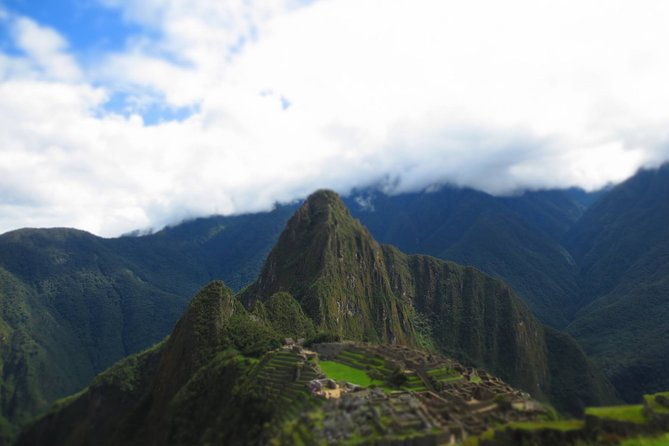 3-days-private-experience-cusco-sacred-valley-and-machu-picchu