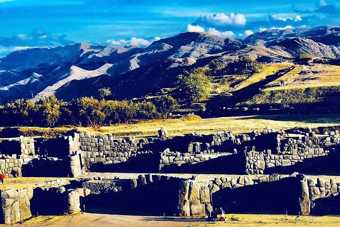 3-days-private-experience-cusco-sacred-valley-and-machu-picchu