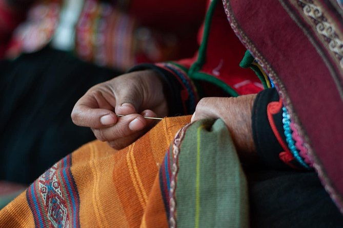 3-days-private-experience-cusco-sacred-valley-and-machu-picchu