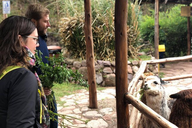 3-days-private-experience-cusco-sacred-valley-and-machu-picchu