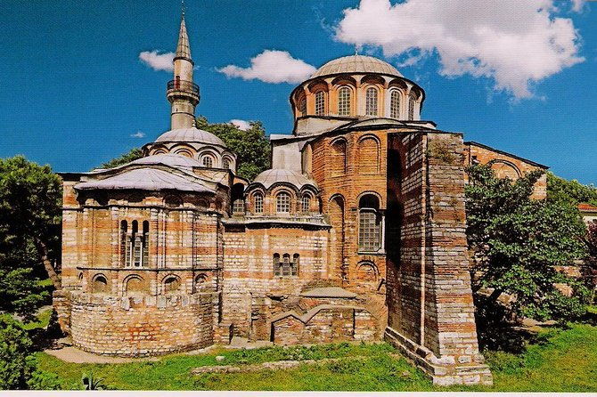 3-days-private-istanbul-tour-including-ottoman-and-byzantine-sites