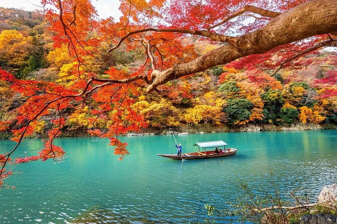 3-days-private-osaka-kyoto-and-nara-tour-with-english-driver-2