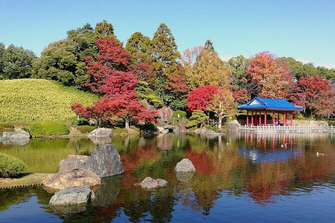 3-days-private-osaka-kyoto-and-nara-tour-with-english-driver-2