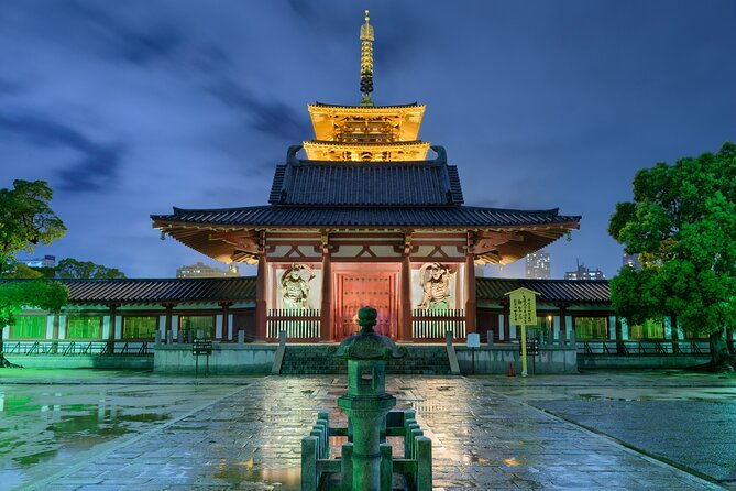 3-days-private-osaka-kyoto-and-nara-tour-with-english-driver-2