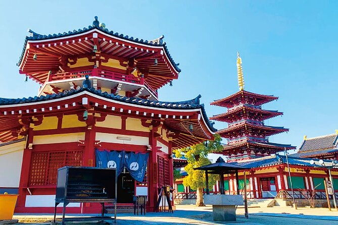 3-days-private-osaka-kyoto-and-nara-tour-with-english-driver-2