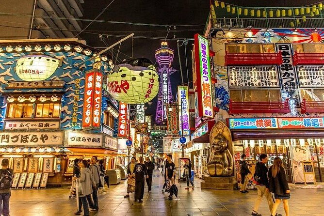 3-days-private-osaka-kyoto-and-nara-tour-with-english-driver-2