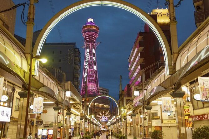 3-days-private-osaka-kyoto-and-nara-tour-with-english-driver-2