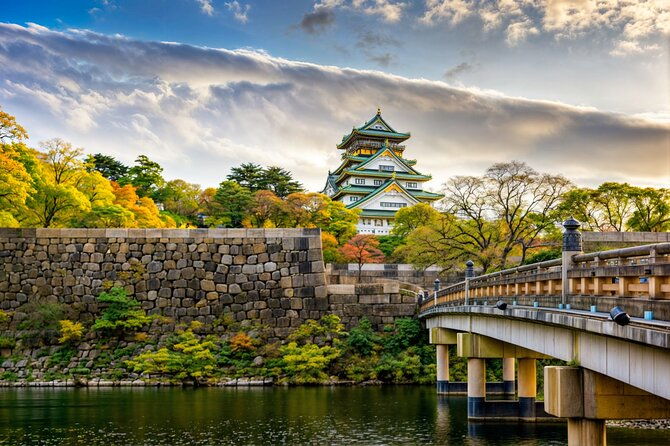 3-days-private-osaka-kyoto-and-nara-tour-with-english-driver