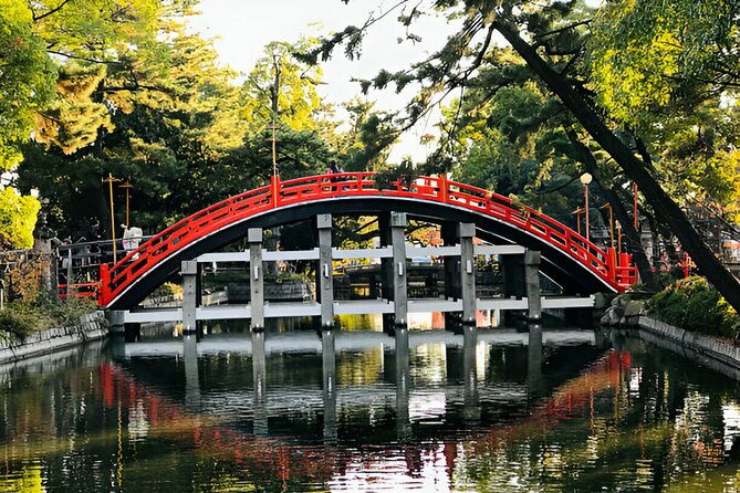 3-days-private-osaka-kyoto-and-nara-tour-with-english-driver