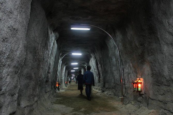 3 Days Private Padang Tour: Minangkabau Cultural Center, Village & City Tour - Final Thoughts: Who Is This Tour Best For?