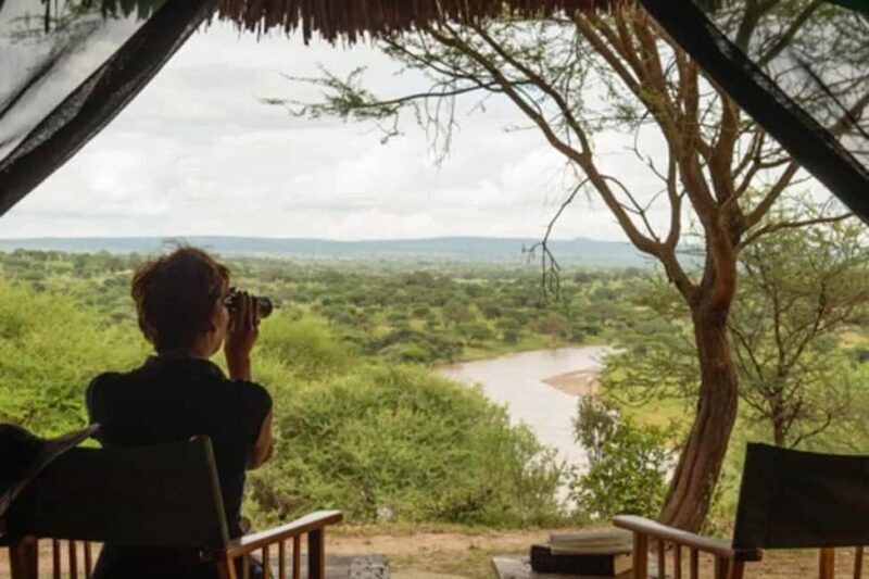 3 Days Private Safari To Tarangire and Ngorongoro Crater - Final Thoughts