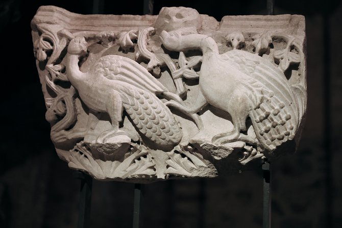 3-days-private-tour-delphi-meteora