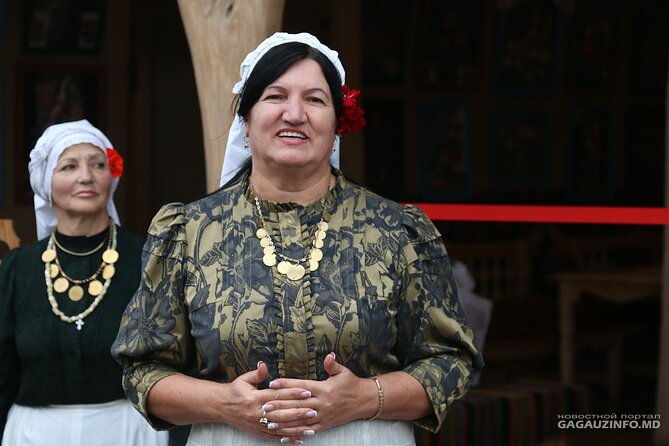 3-days-private-tour-from-chisinau-to-transnistria-and-gagauzia