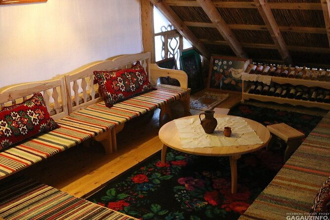 3-days-private-tour-from-chisinau-to-transnistria-and-gagauzia