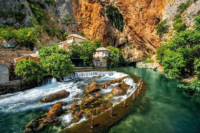 3-days-private-tour-from-dubrovnik-to-see-bosnia-few-variants