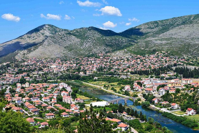 3-days-private-tour-from-dubrovnik-to-see-bosnia-few-variants