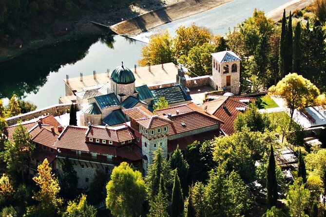 3-days-private-tour-from-dubrovnik-to-see-bosnia-few-variants