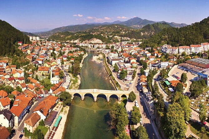 3-days-private-tour-from-dubrovnik-to-see-bosnia-few-variants