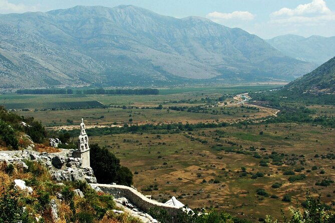 3-days-private-tour-from-dubrovnik-to-see-bosnia-few-variants