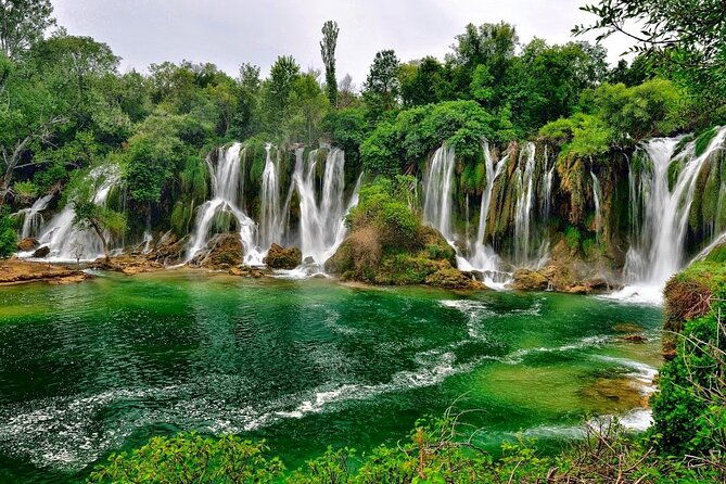 3-days-private-tour-from-dubrovnik-to-see-bosnia-few-variants