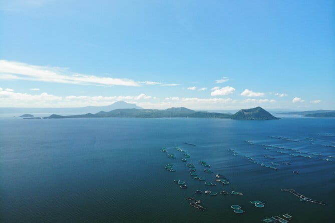 3 Days Private Tour in Banaue Ifugao visiting Batad Rice Terraces - Pricing and Value