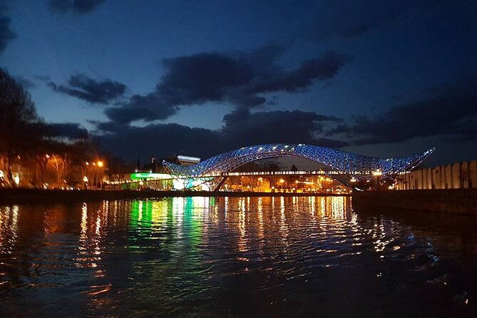 3-days-private-tour-in-georgia-2