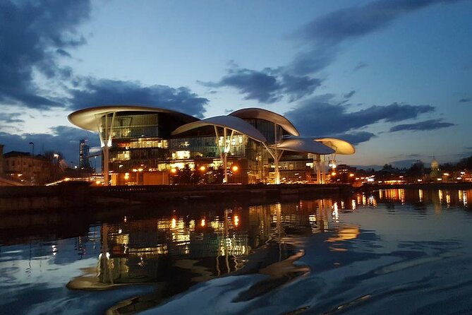 3-days-private-tour-in-georgia-2