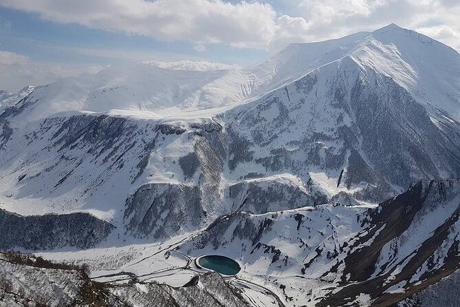 3-days-private-tour-in-georgia-2