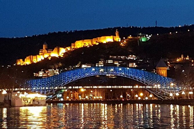 3-days-private-tour-in-georgia-2