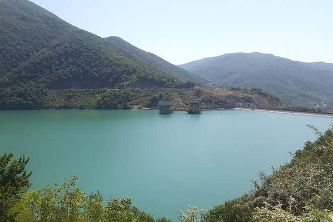 3-days-private-tour-in-georgia