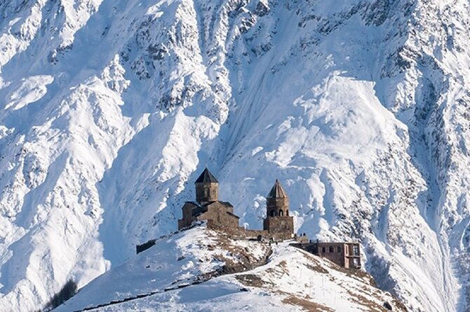 3-days-private-tour-in-georgia-from-tbilisi