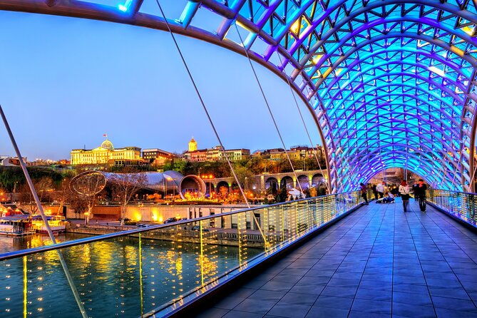 3-days-private-tour-in-georgia-from-tbilisi