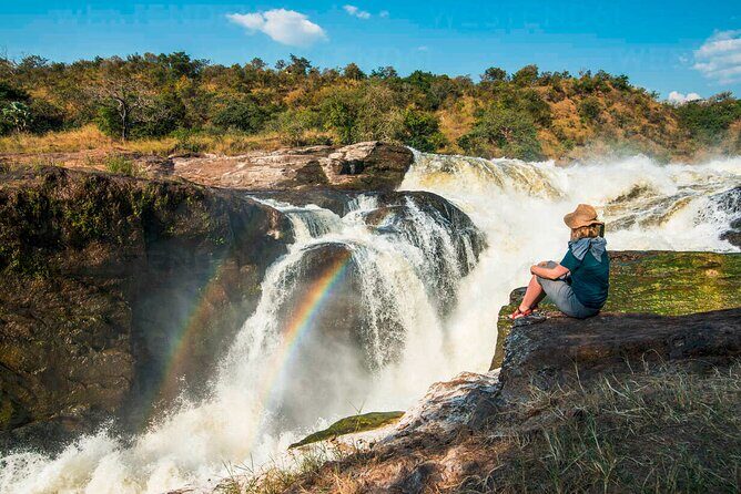 3 Days Private Tour in Murchison Falls National Park - Final Thoughts