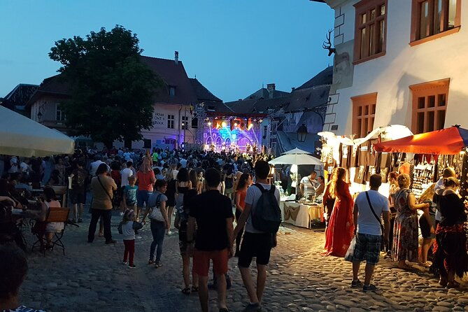 3-days-private-tour-in-transylvania-from-bucharest