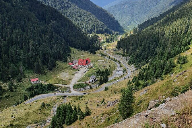 3-days-private-tour-in-transylvania-from-bucharest