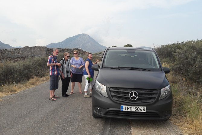 3-days-private-tour-kalavryta-olympia-nafplio-epidavros-mycenae-corinth