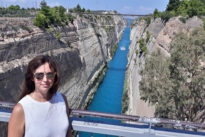 3-days-private-tour-kalavryta-olympia-nafplio-epidavros-mycenae-corinth