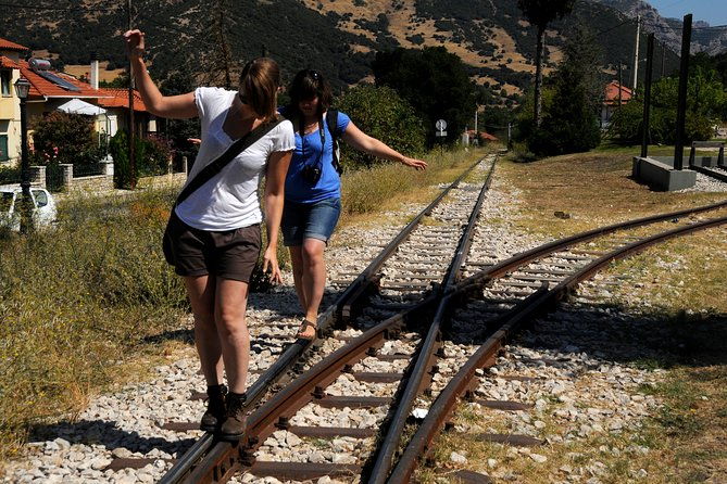 3-days-private-tour-kalavryta-olympia-nafplio-epidavros-mycenae-corinth