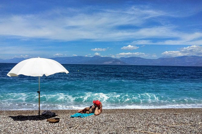 3-days-private-tour-kalavryta-olympia-nafplio-epidavros-mycenae-corinth