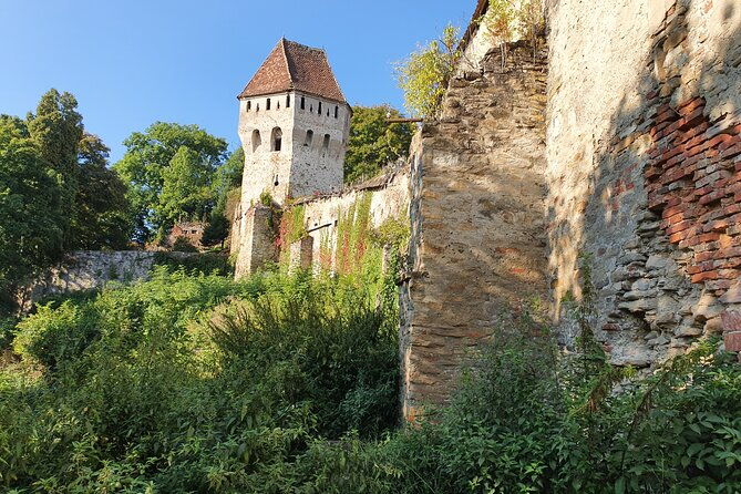3-days-private-tour-romania-with-transfagarasan-road-from-bucharest