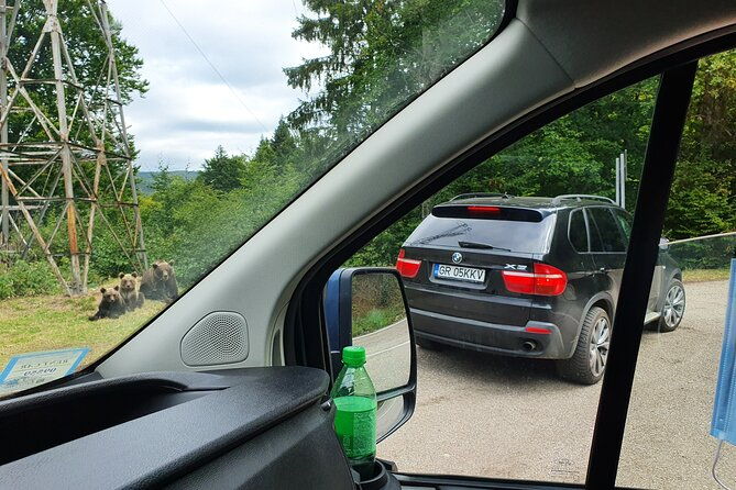 3-days-private-tour-romania-with-transfagarasan-road-from-bucharest