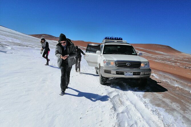 3-days-private-tour-salar-de-uyuni-to-san-pedro-de-atacama-chile-with-pickup