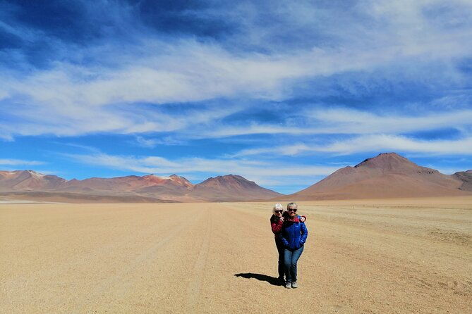 3-days-private-tour-salar-de-uyuni-to-san-pedro-de-atacama-chile-with-pickup