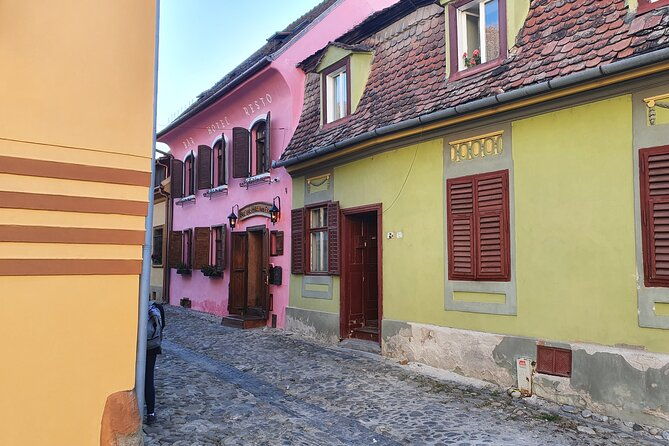 3-days-private-tour-wallachia-and-transylvania-from-bucharest