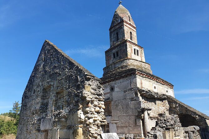 3-days-private-tour-wallachia-and-transylvania-from-bucharest