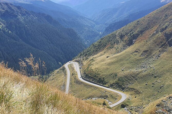 3-days-private-tour-wallachia-and-transylvania-from-bucharest