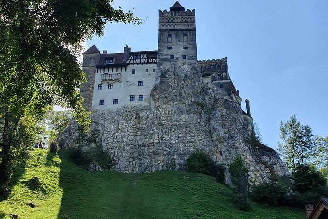 3-days-private-tour-wallachia-and-transylvania-from-bucharest