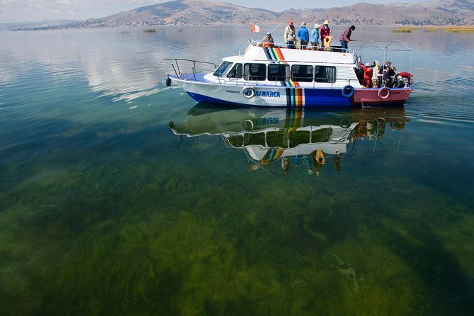 3-days-puno-and-titicaca-islands-from-cusco